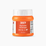 Camel Artist Acrylic Colour 500ml (Loose) Camel