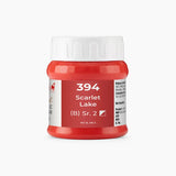 Camel Artist Acrylic Colour 500ml (Loose) Camel