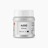 Camel Artist Acrylic Colour 500ml (Loose) Camel