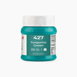 Camel Artist Acrylic Colour 500ml (Loose) Camel