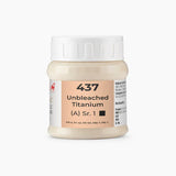 Camel Artist Acrylic Colour 500ml (Loose) Camel