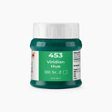 Camel Artist Acrylic Colour 500ml (Loose) Camel