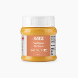 Camel Artist Acrylic Colour 500ml (Loose) Camel