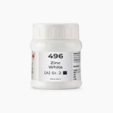 Camel Artist Acrylic Colour 500ml (Loose) Camel
