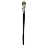 Camel Artist Brushes Synthetic taklon brushes with long hand loose brushes (Series 70,71 & 72) Camel