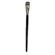 Camel Artist Brushes Synthetic taklon brushes with long hand loose brushes (Series 70,71 & 72) Camel
