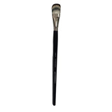 Camel Artist Brushes Synthetic taklon brushes with long hand loose brushes (Series 70,71 & 72) Camel