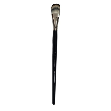 Camel Artist Brushes Synthetic taklon brushes with long hand loose brushes (Series 70,71 & 72) Camel