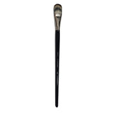 Camel Artist Brushes Synthetic taklon brushes with long hand loose brushes (Series 70,71 & 72) Camel
