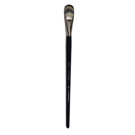 Camel Artist Brushes Synthetic taklon brushes with long hand loose brushes (Series 70,71 & 72) Camel