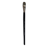 Camel Artist Brushes Synthetic taklon brushes with long hand loose brushes (Series 70,71 & 72) Camel