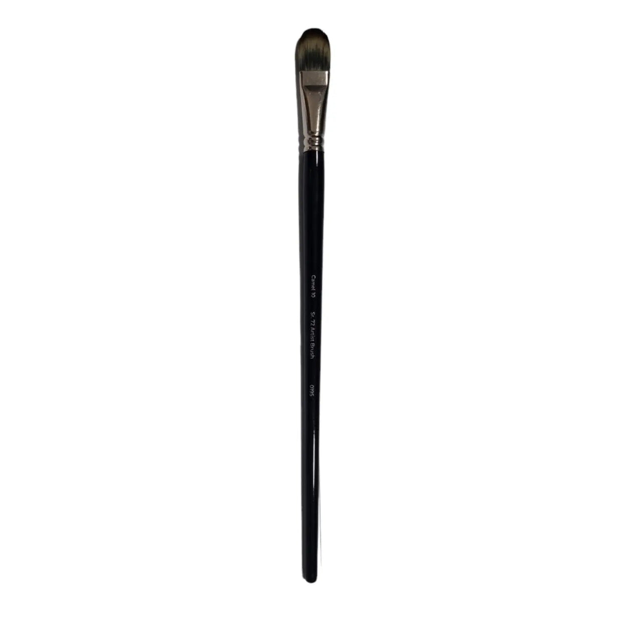 Camel Artist Brushes Synthetic taklon brushes with long hand loose brushes (Series 70,71 & 72) Camel