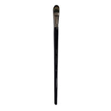 Camel Artist Brushes Synthetic taklon brushes with long hand loose brushes (Series 70,71 & 72) Camel