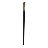 Camel Artist Brushes Synthetic taklon brushes with long hand loose brushes (Series 70,71 & 72) Camel