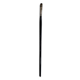 Camel Artist Brushes Synthetic taklon brushes with long hand loose brushes (Series 70,71 & 72) Camel