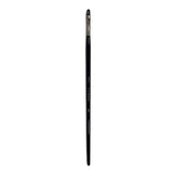 Camel Artist Brushes Synthetic taklon brushes with long hand loose brushes (Series 70,71 & 72) Camel