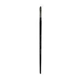 Camel Artist Brushes Synthetic taklon brushes with long hand loose brushes (Series 70,71 & 72) Camel