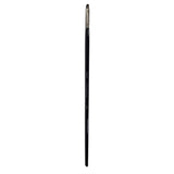 Camel Artist Brushes Synthetic taklon brushes with long hand loose brushes (Series 70,71 & 72) Camel