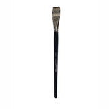 Camel Artist Brushes Synthetic taklon brushes with long hand loose brushes (Series 70,71 & 72) Camel