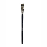 Camel Artist Brushes Synthetic taklon brushes with long hand loose brushes (Series 70,71 & 72) Camel