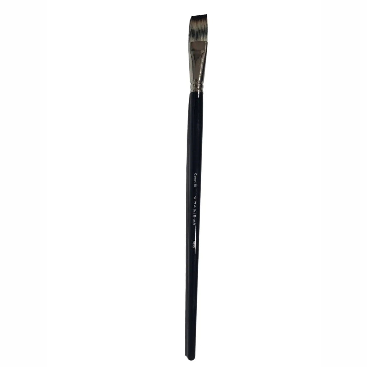 Camel Artist Brushes Synthetic taklon brushes with long hand loose brushes (Series 70,71 & 72) Camel