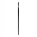 Camel Artist Brushes Synthetic taklon brushes with long hand loose brushes (Series 70,71 & 72) Camel