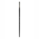 Camel Artist Brushes Synthetic taklon brushes with long hand loose brushes (Series 70,71 & 72) Camel