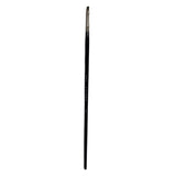 Camel Artist Brushes Synthetic taklon brushes with long hand loose brushes (Series 70,71 & 72) Camel