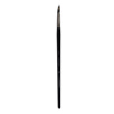 Camel Artist Brushes Synthetic taklon brushes with long hand loose brushes (Series 70,71 & 72) Camel