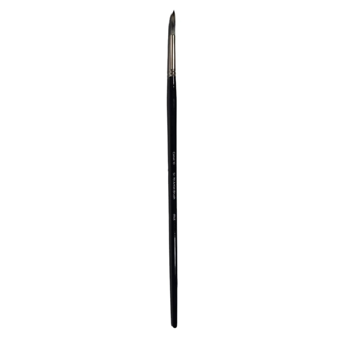 Camel Artist Brushes Synthetic taklon brushes with long hand loose brushes (Series 70,71 & 72) Camel