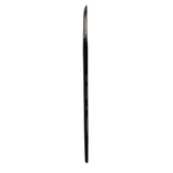 Camel Artist Brushes Synthetic taklon brushes with long hand loose brushes (Series 70,71 & 72) Camel
