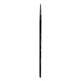 Camel Artist Brushes Synthetic taklon brushes with long hand loose brushes (Series 70,71 & 72) Camel