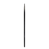 Camel Artist Brushes Synthetic taklon brushes with long hand loose brushes (Series 70,71 & 72) Camel