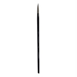 Camel Artist Brushes Synthetic taklon brushes with long hand loose brushes (Series 70,71 & 72) Camel