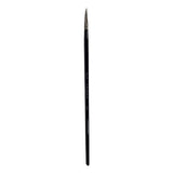Camel Artist Brushes Synthetic taklon brushes with long hand loose brushes (Series 70,71 & 72) Camel