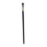 Camel Artist Brushes Synthetic taklon brushes with long hand loose brushes (Series 70,71 & 72) Camel