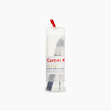 Camel Artist Mop Brush 73 Series Set Camel