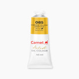 Camel Artist Oil Colours - 40ml (Loose - Colours) Camel