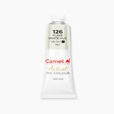 Camel Artist Oil Colours - 40ml (Loose - Colours) Camel