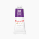 Camel Artist Oil Colours - 40ml (Loose - Colours) Camel