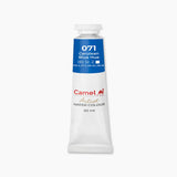 Camel Artist Watercolour Tubes 20ml Loose Colours Camel