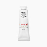 Camel Artist Watercolour Tubes 20ml Loose Colours Camel