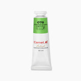 Camel Artist Watercolour Tubes 20ml Loose Colours Camel