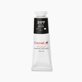Camel Artist Watercolour Tubes 20ml Loose Colours Camel