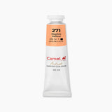 Camel Artist Watercolour Tubes 20ml Loose Colours Camel
