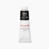 Camel Artist Watercolour Tubes 20ml Loose Colours Camel