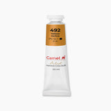 Camel Artist Watercolour Tubes 20ml Loose Colours Camel