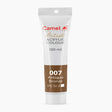 Camel Artists Acrylic Colour 120ml (Loose Colours) Camel