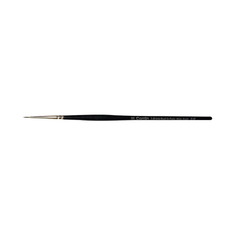 Camel Camlin Artist Brush Series 68 Round Camel