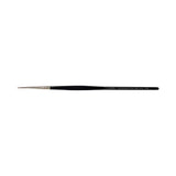 Camel Camlin Artist Brush Series 68 Round Camel